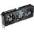 Видеокарта Gigabyte GeForce RTX 5070 EAGLE OC SFF 12GB (GV-N5070EAGLE OC-12GD), фото 2