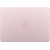 Ноутбук Apple MacBook Neo 13 (A18 Pro / 6 CPU / 5 GPU / LPDDR 8GB / SSD 256GB / 13 IPS 2408×1506 / RU) Blush (Z1TU00020), фото 3