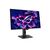Игровой монитор 27" ASUS ROG Strix XG27AQDMES QD-OLED WQHD 240Hz 0.03ms HDR400 Black (90LM0C80-B01171), фото 2