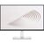 Монитор 23.8" Dell S2425H IPS Full HD (1920x1080) 100Hz 8ms HDMI Audio White, фото 9