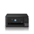 МФУ Epson EcoTank L3260 (L3360) (A4 / 33 стр/мин / струйное МФУ / CНПЧ / 5760x1440 dpi / 4 краски / USB 2.0 / Wi-Fi) (сервис, с гарантией), фото 2