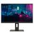 Игровой монитор 27" Pixel PXG27FX IPS Full HD (1920x1080) 280Hz 1ms HAS HDMI DisplayPort Black, фото 1
