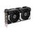Видеокарта ASUS Dual GeForce RTX 5060 Ti 16GB GDDR7 (DUAL-RTX5060TI-16G / 90YV0MH0-M0NA00), фото 2