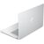 Ноутбук HP OmniBook 3 16-by0015dx (NF2) (AMD Ryzen 5-40 / DDR5 8GB / SSD 256GB / 16" 2K Touch / Integrated AMD Radeon 610M / Win11 / Eng) Glacier Silver (D7NF2UA), фото 2