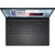 Ноутбук Dell Pro 15 PV15250 (Intel Core i3-100U / DDR5 8GB / SSD 512GB / 15.6" FHD LCD / Intel UHD Graphics / NoOS / RU) Black (PV15250_rplu_004_p), фото 2