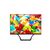 Моноблок HASF24i34G128GB (23.8" FHD IPS / Intel Core i3-12100 / DDR4 4GB / SSD 128GB / H610 / HDMI / VGA / COM / RJ-45 / Wi-Fi / Win11 Trial / Black), фото 9