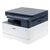 МФУ Xerox B1022DN (A3 / 22 стр/мин / лазерное МФУ / двусторонний / 256 МБ / 1200 dpi / LCD / сетевой) + картридж 2500 стр, фото 1