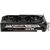 Видеокарта Gigabyte GeForce RTX 5050 WINDFORCE OC V2 8GB (GV-N5050WF2OCV2-8GD), фото 2
