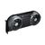 Видеокарта Gigabyte GeForce RTX 5090 AORUS INFINITY 32GB (GV-N5080AORUS IF-32GD / GV-N5090AORUS IF-32GD), фото 2