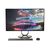 Моноблок Lenovo Yoga AIO 32ILL10 (Intel Core Ultra 7-258V / LPDDR5X 32GB / SSD 1TB / 32" 4K UHD (3840x2160) IPS / Intel Arc Graphics 140V / WIN11 Pro / RU) Black (F0HX0018RU), фото 1