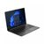 Ноутбук HP 250R G9 (8Z0) (Intel Core 5-120U / DDR4 16GB / SSD 1TB / 15,6" FHD IPS / Intel UHD Graphics / NoOS / RU) Dark Ash Silver (C68Z0AT), фото 3