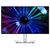 Профессиональный монитор 23.8" Dell UltraSharp U2424H IPS Full HD (1920x1080) 120Hz HDMI DisplayPort USB Type-C USB Hub Audio Height-Adjustable Stand Silver, фото 1