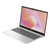 Ноутбук HP 15-fd0154wm (1W9) (Intel Core i5-1334U / DDR4 8GB / SSD 512GB / 15.6" FHD IPS Touch / Intel Iris Xe Graphics / Win11 / RU) Silver (BZ1W9UA), фото 10