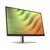 Монитор 23.8" HP E24u G5 (6N4D0AA) IPS Full HD (1920x1080) 75Hz 5ms HDMI DisplayPort USB Type-C HAS Silver, фото 1