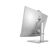 Моноблок HP EliteOne 870 G9 (719) (Intel Core i7-14700 / DDR5 16GB / SSD 512GB / 27" FHD IPS / Intel UHD Graphics / NoOS / RU) Silver (99B30ET), фото 2