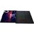 Ноутбук Lenovo Legion 5 15IAX10 (Intel Core Ultra 9-275HX / DDR5 32GB / SSD 1TB / 15.6" WUXGA OLED 165Hz / NVIDIA GeForce RTX 5070 8GB / Backlit / NoOS / RU) Eclipse Black (83F00096RK), фото 3