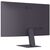 Игровой монитор 23.8" LG UltraGear 24GQ50F-B / 24GN600-B / 24GQ40L IPS Full HD (1920x1080) 144Hz 5ms HDMI DisplayPort Black (24GQ411A-B.ADG / 24G411A-B), фото 2