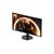 Игровой монитор 27" AOC Gaming 27G50Z IPS Full HD (1920x1080) 260Hz 0.3ms HDMI DisplayPort Black, фото 2