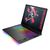 Ноутбук HP Omen MAX 16-ah0019ci (9Z2) (Intel Core Ultra 9-275HX / DDR5 64GB / SSD 2TB / 16" WQXGA IPS 240Hz / 24GB RTX5090 / RGB Backlit / FreeDOS / RU) Shadow Black (BK9Z2EA), фото 11