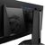 Игровой QD-OLED монитор 27" MSI MPG 271QRX QD-OLED WQHD (2560x1440) 360Hz 0.03ms HDMI DisplayPort Type-C Black (9S6-3CD79A-051), фото 2
