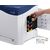 Принтер Xerox Phaser 6500N (A4 / 24 стр/мин / 256 МБ / 600 dpi / цветной / лазерный / сетевой) + картридж 1000 листов для каждого цвета, фото 10