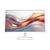 Монитор 23.8" HP Series 5 524da (B11W5AT) IPS Full HD (1920x1080) 100Hz 5ms HDMI VGA Speakers Black, фото 1