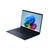 Ноутбук HP OmniBook X Flip 14-kp0023dx (3CR) (Intel Core Ultra 7-355 / DDR5 24GB / SSD 512GB / 14" WUXGA OLED Touch / Integrated Intel Arc Graphics / Backlit / Win11H / Eng) Atmospheric Blue (D33CRUA), фото 2