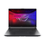 Ноутбук ASUS ROG Strix G16 (Intel Core Ultra 9-275HX / DDR5 16GB / SSD 1TB / 16" WQXGA 240Hz / NVIDIA GeForce RTX 5070 Ti 12GB / Backlit / NoOS / RU) Eclipse Gray (90NR0LR1-M004X0 / G615), фото 2