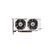 Видеокарта Peladin NVIDIA GeForce GTX 1650 4GB GDDR6 128-bit, фото 2