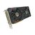 Видеокарта Axle NVIDIA GeForce RTX 3050 8GB GDDR6 128-bit, фото 10
