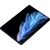 Ноутбук HP OmniBook X Flip 14-kp0023dx (3CR) (Intel Core Ultra 7-355 / DDR5 24GB / SSD 512GB / 14" WUXGA OLED Touch / Integrated Intel Arc Graphics / Backlit / Win11H / Eng) Atmospheric Blue (D33CRUA), фото 1