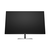 Монитор 27" HP E27k G5 4K (6N4C4AA) IPS UHD (3840x2160) 60Hz 5ms HDMI DisplayPort USB Type-C RJ-45 HAS Silver, фото 2