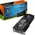 Видеокарта Gigabyte GeForce RTX 5070 Ti EAGLE OC 16GB (GV-N507TEAGLEOC-16GD), фото 1