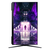 Игровой монитор 27" Samsung Odyssey G3 G32A LS27AG320NEXXS VA Full HD (1920x1080) 165Hz 1ms HDMI DisplayPort HAS Pivot Black, фото 2