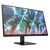 Игровой монитор 27" HP OMEN 27qs G2 (AW3V0AA) IPS QHD (2560x1440) 280Hz 1ms HDMI DisplayPort USB-hub Black, фото 1