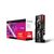 Видеокарта Sapphire PULSE AMD Radeon RX 7700 XT GAMING 12GB GDDR6 Dual HDMI (11335-04-20G), фото 1