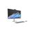 Моноблок HP OmniStudio X 32-c0021ny (967) (Intel Core Ultra 7-155H / DDR5 32GB 5600 / SSD 1000GB / 31,5" 4K UHD IPS / NVIDIA GeForce RTX 4050 6GB / No DVD / key + mouse / Win 11H / RU) (CV0J4EA), фото 9