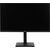 Монитор 27" HP E27 G5 (6N4E2AA) IPS Full HD (1920x1080) 75Hz 5ms HDMI DisplayPort USB-hub HAS Silver, фото 2
