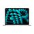 Ноутбук Apple MacBook Air 13 (M5 / 10-core CPU / 8-core GPU / 16GB / 512GB SSD / 13.6 Liquid Retina) Silver (MDH74LL/A), фото 9