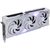Видеокарта MSI GeForce RTX 5080 GAMING TRIO WHITE 16GB (912-V531-050), фото 2