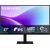 Монитор 27" Samsung S3 S32GF LS27F320GAIXCI IPS Full HD (1920x1080) 120Hz 5ms HDMI Black, фото 2