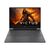Ноутбук HP Victus 15-fa2013dx (5WH) (Intel Core i5-13420H / DDR4 8GB / SSD 512GB / 15.6" FHD 144Hz / 6GB GF RTX3050 / Backlit / Win11 / RU) Black (B95WHUA), фото 1