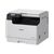 МФУ Canon imageRUNNER 2224N (2224II) + Тонер C-EXV 42 (A3 / 24 стр/мин / 1GB / лазерное МФУ / двуст.печать / USB 2.0), фото 2