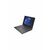 Ноутбук HP Victus 15-fa2013dx (5WH) (Intel Core i5-13420H / DDR4 8GB / SSD 512GB / 15.6" FHD 144Hz / 6GB GF RTX3050 / Backlit / Win11 / RU) Black (B95WHUA), фото 2