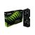Видеокарта Peladin NVIDIA GeForce RTX 5060 8GB GDDR6 128-bit, фото 1