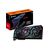 Видеокарта Gigabyte Radeon RX 9070 XT AORUS ELITE 16GB GDDR6 (GV-R9070XTAORUS E-16GD), фото 1