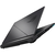 Ноутбук ASUS ROG Strix G18 (Intel Core i9-14900HX / DDR5 32GB / SSD 1TB / 18" WQXGA 240Hz / NVIDIA GeForce RTX 5070 8GB / Backlit / NoOS / RU) Eclipse Gray (90NR0LM1-M001C0 / G815JPR), фото 2