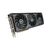 Видеокарта ASUS Prime GeForce RTX 5070 OC Edition 12GB GDDR7 (PRIME-RTX5070-O12G / 90YV0M10-MVAA00), фото 2
