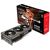 Видеокарта Sapphire NITRO+ AMD Radeon RX 9060 XT GAMING OC 16GB GDDR6 HDMI / DP (11350-01-20G), фото 1
