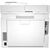 МФУ HP Color LaserJet Pro MFP 4303fdw <5HH67A> (A4 / 33 стр/мин / 512Mb / LCD / цветное лазерное МФУ / USB 2.0 / сетевой / двуст.печать / факс), фото 2